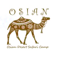 Osian Resort