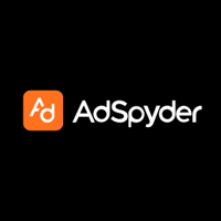 AdSpyder