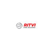 Ritvi Steel 