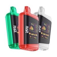 RAZ Official