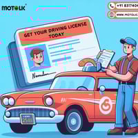 Motolic