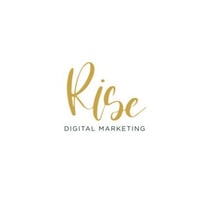 Rise Digital