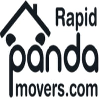 Rapid Panda