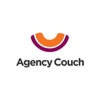Agency Couch