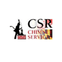 CSR Chimney