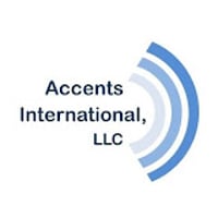 Accents Inte