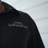 Bath Solutio