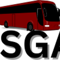 Busgadi