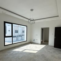 House Me