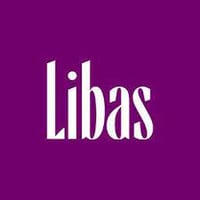 Libas -