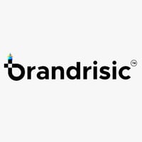 Brandrisic M