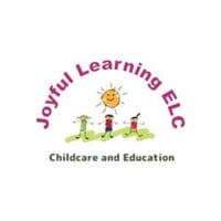 Joyful Learn