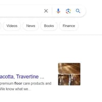 SEO Ireland