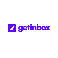 Getinbox