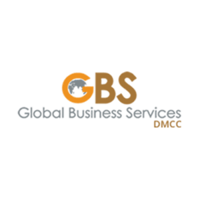 Global Busin