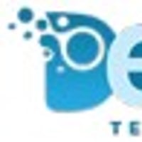 Delimp Techn