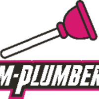 1-Tom-Plumbe