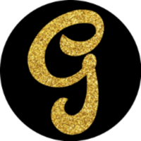 Gallery 96