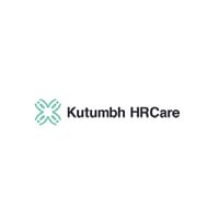 Kutumbh HRCa