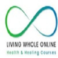 Mind-body c