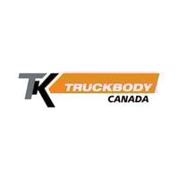 TK Truck Bod