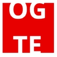 Olagiatoepip