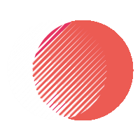 Schweizer Ba