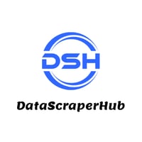 Data Scraper