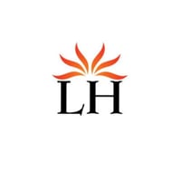 Luxe Home In
