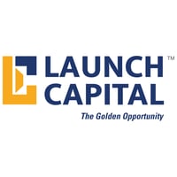 Launch Capit