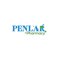 Penlar Healt