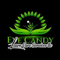 Eye Candy La