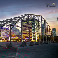 Bait Al Nokh