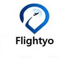 FlightYo