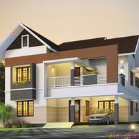 Ponmankal Ho