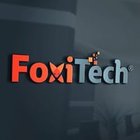 FoxiTech