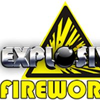 Explosive Fi