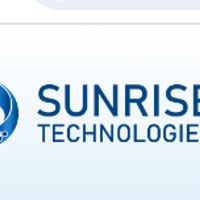 Sunrise Tech