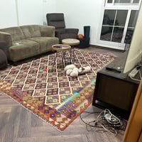 Floor Land L