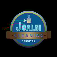 Joalbi Clean