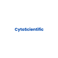 CytoScientif