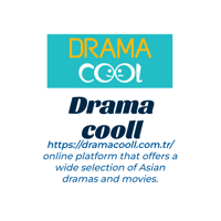 DramaCool