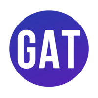 Gulati Auto 