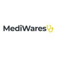 MediWares