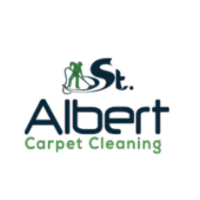 St. Albert C