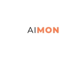 AI Monitor