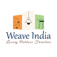 Weave India