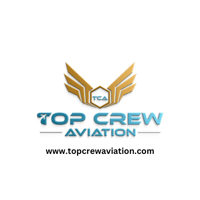 Top Crew Avi