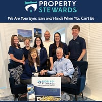 Property Ste