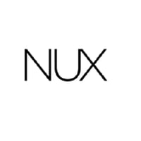 NUX Active